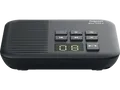 Produktbild: GIGASET Box 200A Basisstation