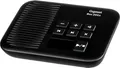 Produktbild: Gigaset Box 200A DECT-Telefonbasis