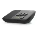 Produktbild: Box 200A  (Schwarz)