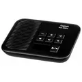 Produktbild: Gigaset Box 200A schwarz