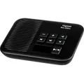 Produktbild: Gigaset Box 200A schwarz
