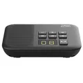 Produktbild: Gigaset Box 200A DECT-Telefonbasis, 1 St.