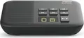 Produktbild: Gigaset Box 200A - Mobiltelefonbasisstation