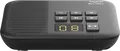 Produktbild: GIGASET BOX200A - Komfort DECT Telefonbasis mit integriertem Anrufbeantworter