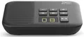 Produktbild: Gigaset Box 200A DECT-Telefonbasis, 1 St.