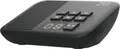 Produktbild: Gigaset Gigaset Box 200A DECT-Basisstationen