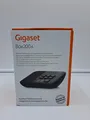 Produktbild: SEO TITEL Gigaset Box 200A DECT Basis Anrufbeantworter_0,27_5