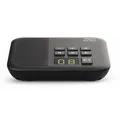 Produktbild: Gigaset Box 200A Telefonanlage inkl. Anrufbeantworter (DECT, GAP, Datumsansage)