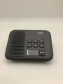 Produktbild: Gigaset Box 200A Basisstation (mit Anrufbeantworter) 5#1907083