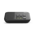 Produktbild: Gigaset Box 200A Basisstation (mit Anrufbeantworter) #30584101