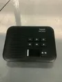 Produktbild: Gigaset Box 200A Basisstation (mit Anrufbeantworter) - Wie neu 1#2228014