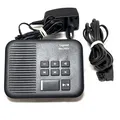 Produktbild: Gigaset Box 200A Basisstation Anrufbeantworter DECT Analog ✅ ✅
