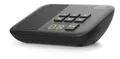 Produktbild: Gigaset Box 200A  Schwarz