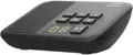 Produktbild: Gigaset Box 200A - DECT-Basis-Station mit Anrufbeantworter 
