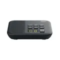 Produktbild: GIGASET Box 200A Basisstation