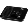 Produktbild: Gigaset Box 200A schwarz