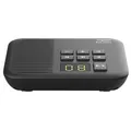 Produktbild: Gigaset Box 200A DECT-Telefonbasis, 1 St.