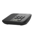 Produktbild: Gigaset S308520-H2838-B101 Basisstation mit Anrufbeantworter