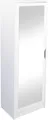 Produktbild: Inter Link Schuhschrank (1-St)