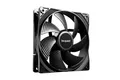 Produktbild: be quiet Lüfter Pure Wings 3 120mm PWM schwarz BL105