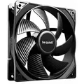 Produktbild: BE QUIET! Pure Wings 3 PWM, 120mm