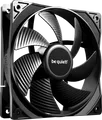 Produktbild: BQT BL105 - be quiet! Pure Wings 3 PWM Gehäuselüfter, 120 mm