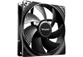 Produktbild: be quiet! Gehäuselüfter be quiet! Pure Wings 3 120mm PWM, Gehäuselüfter