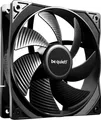 Produktbild: 4260052190777 Fan Be Quiet! Pure Wings 3 120mm PWM BE QUIET!