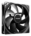 Produktbild: be quiet! W128852589 BL105 Pure Wings 3 120Mm Pwm  Computer Case Fan 12 Cm B ~E~