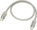 Produktbild: Siemens 6SL3060-4AU00-0AA0 Signalkabel Mehrfarbig (6SL30604AU000AA0)
