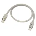 Produktbild: Siemens Dig.Industr. Signalleitung 6SL3060-4AU00-0AA0 Sensor-Aktor-Kabel