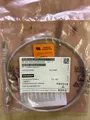Produktbild: Siemens 6SL3060-4AU00-0AA0 Signalleitung Sinamics 0,60m