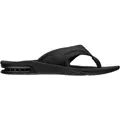 Produktbild: REEF Herren Sandalen Fanning