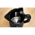 Produktbild: Bosch SDA Wasserkocher TWK3M123 sw - Schwarz