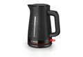 Produktbild: BOSCH Wasserkocher