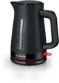 Produktbild: Bosch Wasserkocher TWK3M123