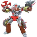 Produktbild: Hasbro - Transformers - Junkheap - Voyager Class - Studio Series 86-14