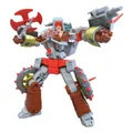 Produktbild: Junkheap Transformers The Movie Studio Series Voyager Class 17cm Figur Hasbro