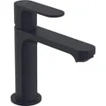 Produktbild: hansgrohe 72517670 (72517670)
