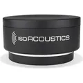 Produktbild: Isoacoustics ISO-PUCK (Pair) (ISO-PUCK (pr))
