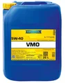 Produktbild: RAVENOL VMO SAE 5W-40 Motoröl 20 Liter BMW Longlife-04 dexos2 MB 229.51 VW C3