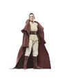 Produktbild: Hasbro Star Wars - The Black Series - The Acolyte - Jedi Master Indara 15cm