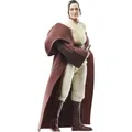 Produktbild: Hasbro Star Wars: The Acolyte Black Series Actionfigur Jedi Master Indara 15 cm (G00115X4)