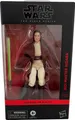 Produktbild: HASBRO - Star Wars: Mistrz Jedi Indara figurka 15cm z serii The Acolyte