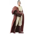 Produktbild: Star Wars Der Akolyth Jedi Meister Indara Figur 15cm