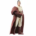 Produktbild: Star Wars Der Akolyth Jedi Meister Indara Figur 15cm