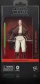 Produktbild: Star Wars  Jedi Meister Indara, G0011, The Acolyte, Black Series, NEU/OVP