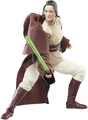 Produktbild: Star Wars Jedi Master Indara 15 cm - The Black Series The Acolyte NEU