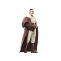 Produktbild: Star Wars: The Acolyte Black Series Actionfigur Jedi Master Indara 15 cm