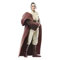 Produktbild: Star Wars: The Acolyte Black Series Actionfigur Jedi-Meister Indara 15 cm Hasbro
